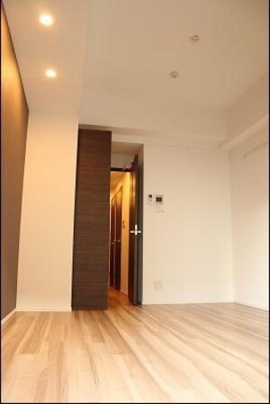 ハーモニーレジデンス錦糸町♯002の物件内観写真